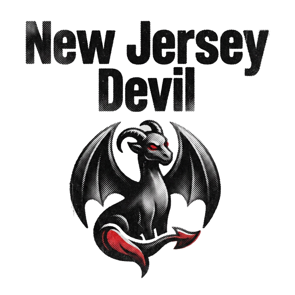 New Jersey Devil
