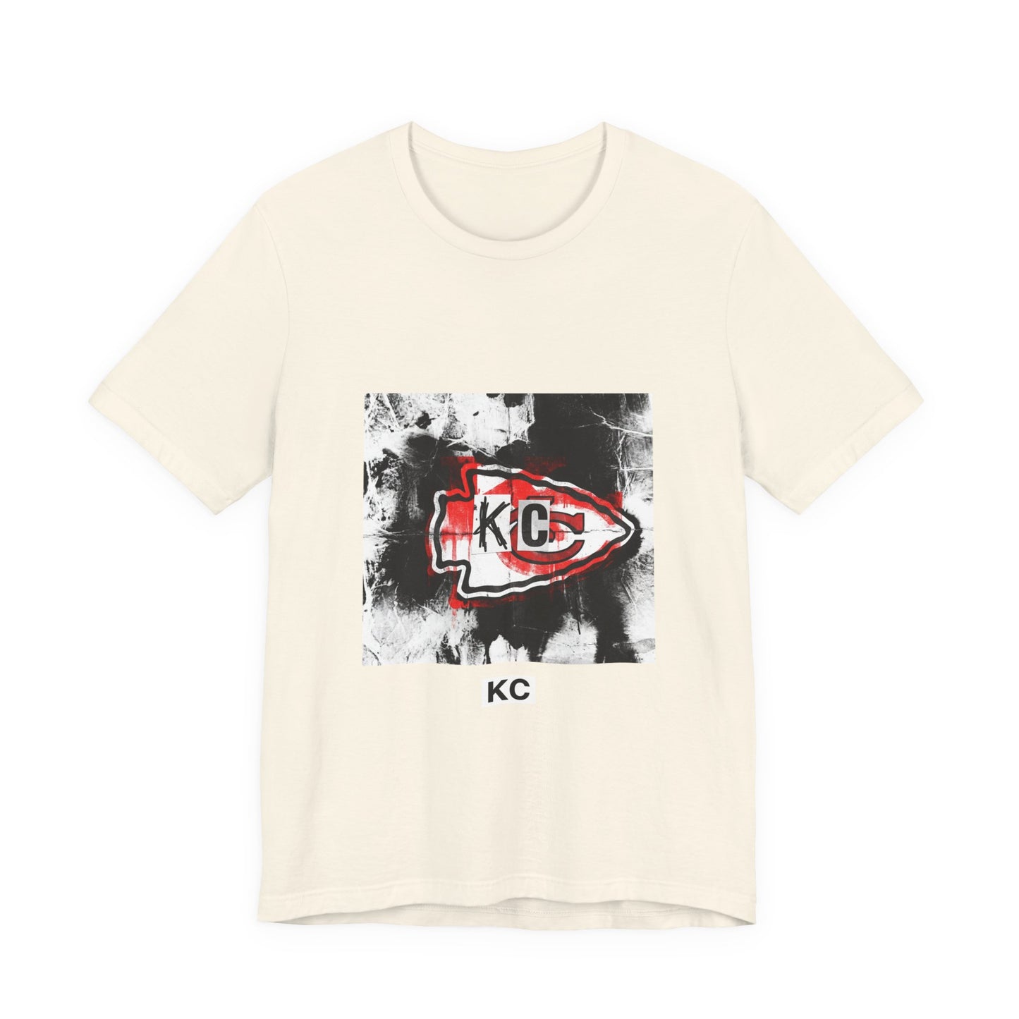 KC