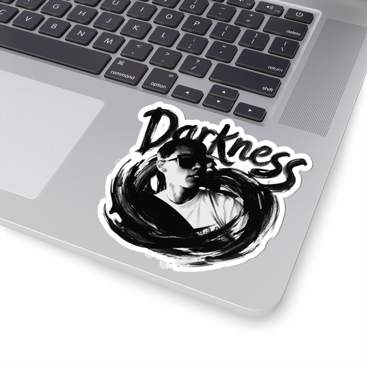 Darkness