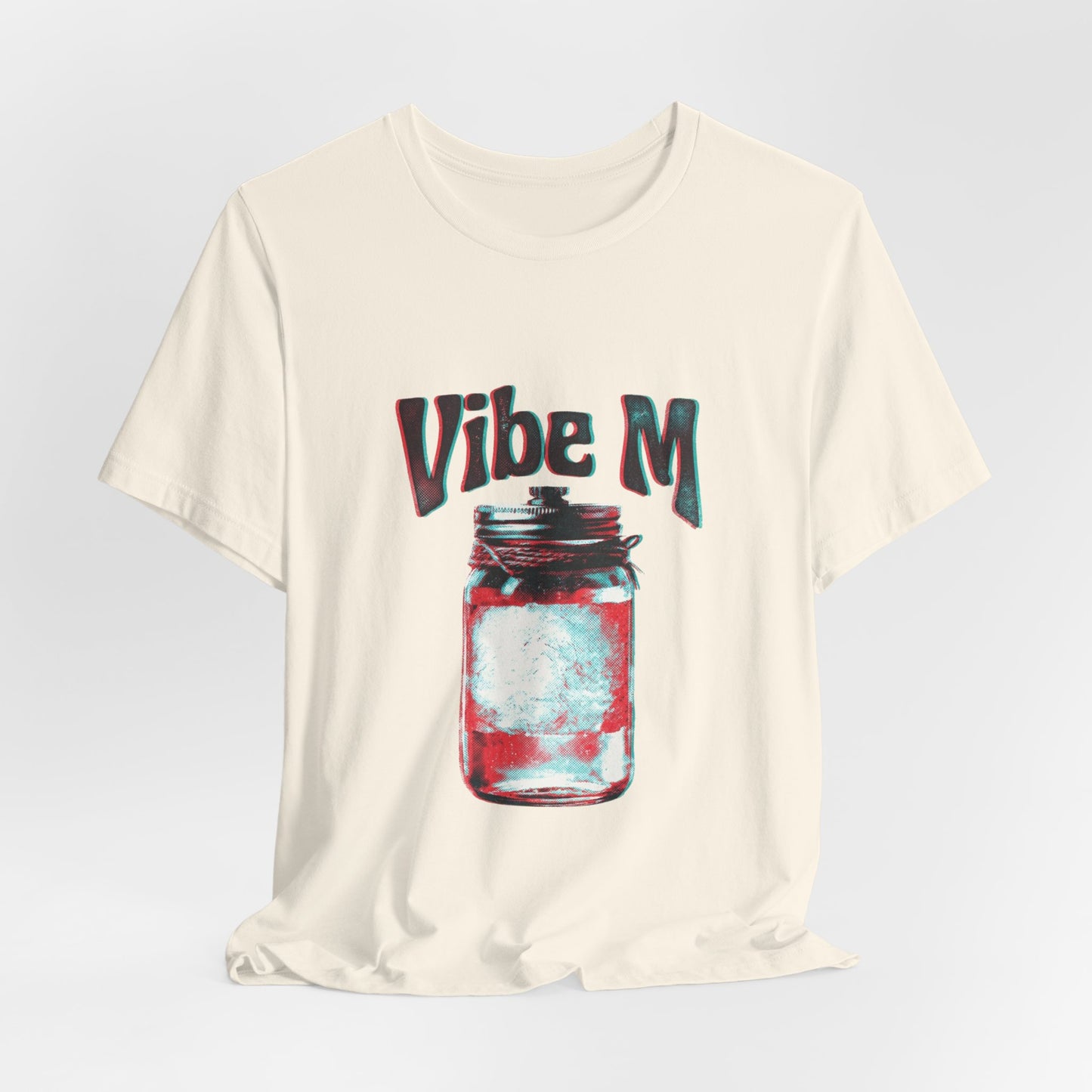 Vibe M