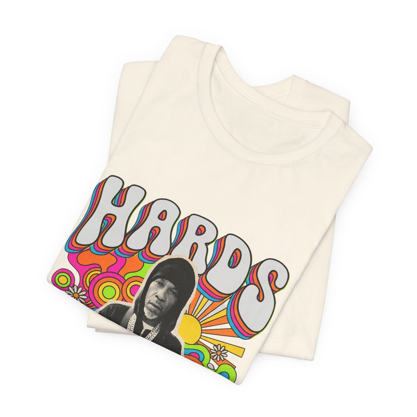 Hards