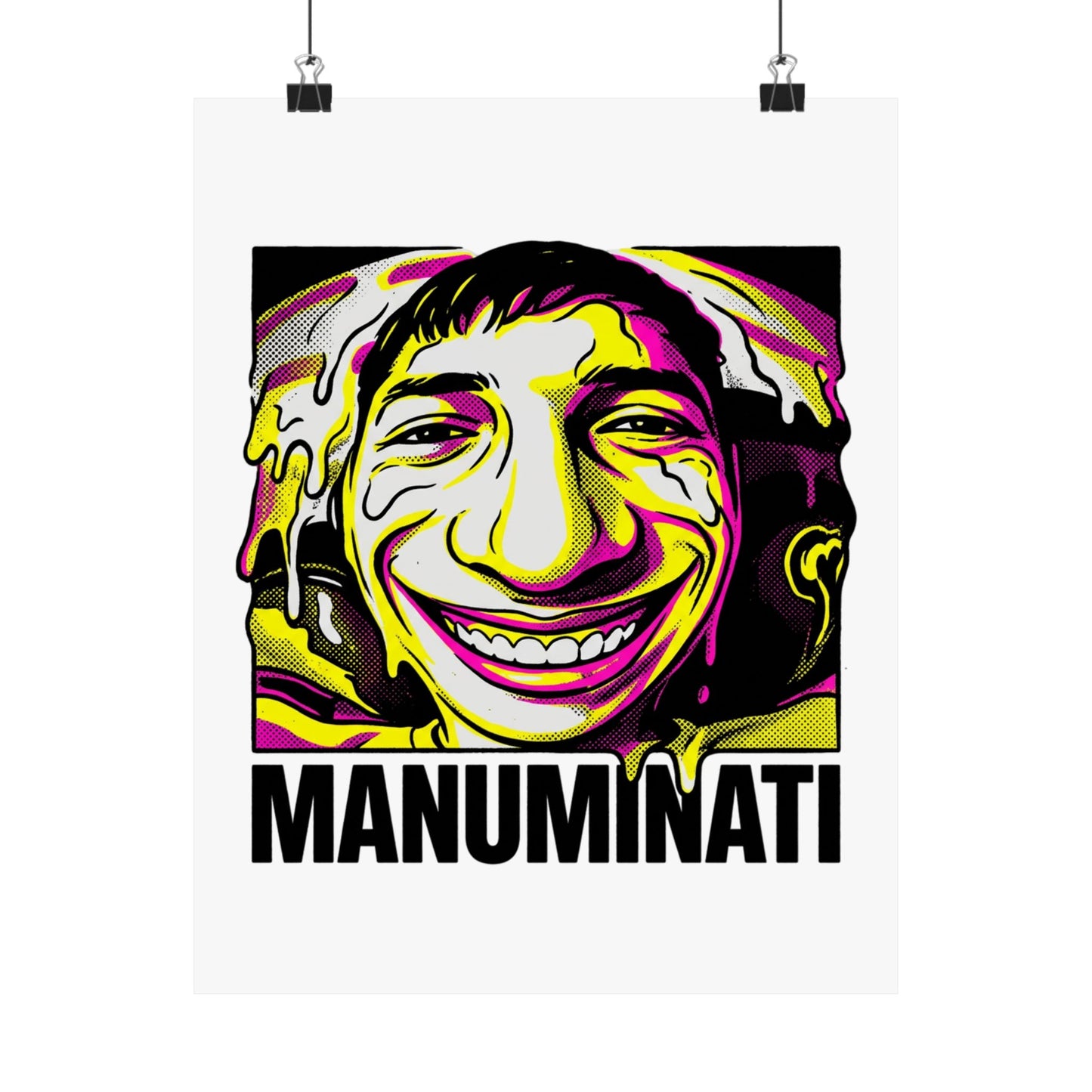 manuminati