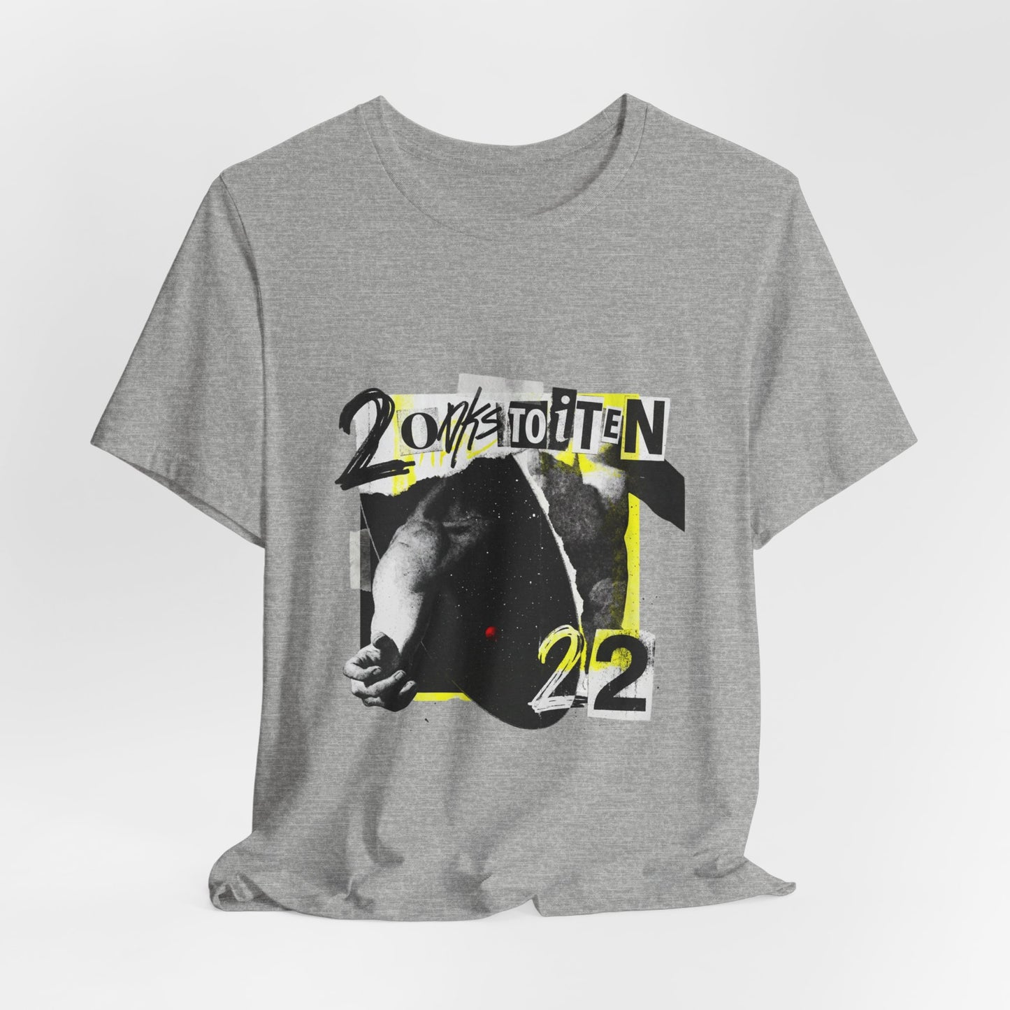 22