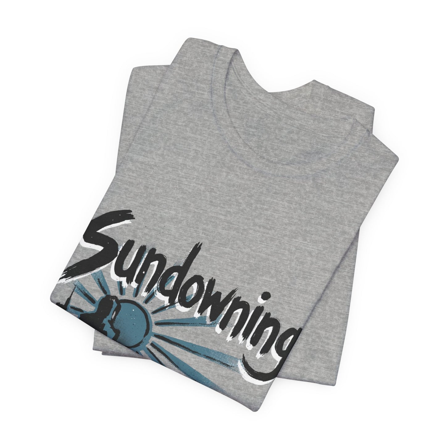 Sundowning