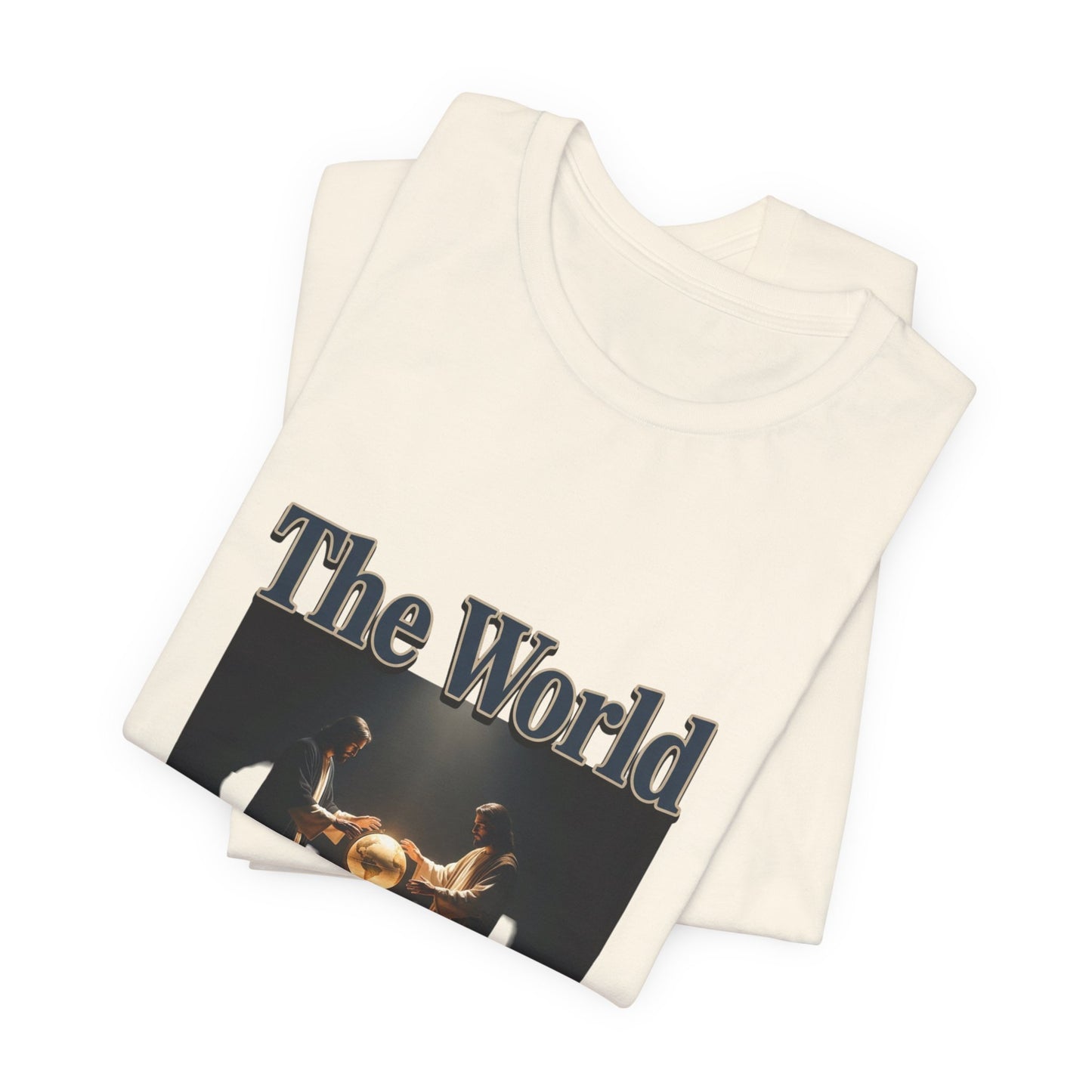 The World