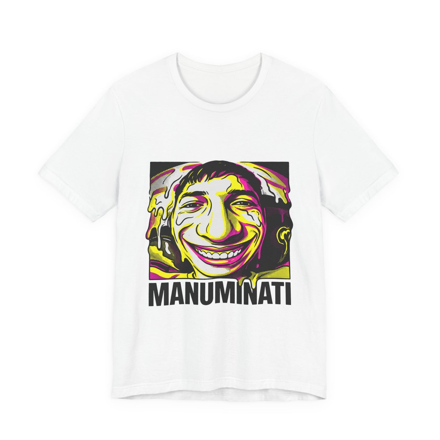 manuminati