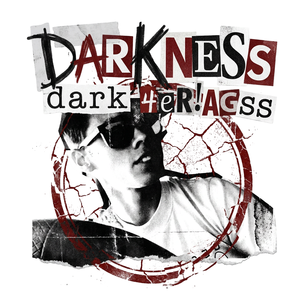 Darkness