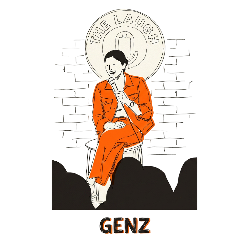 GenZ