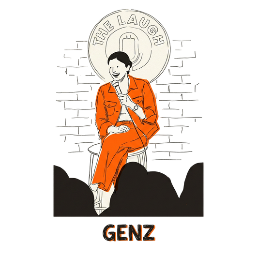 GenZ
