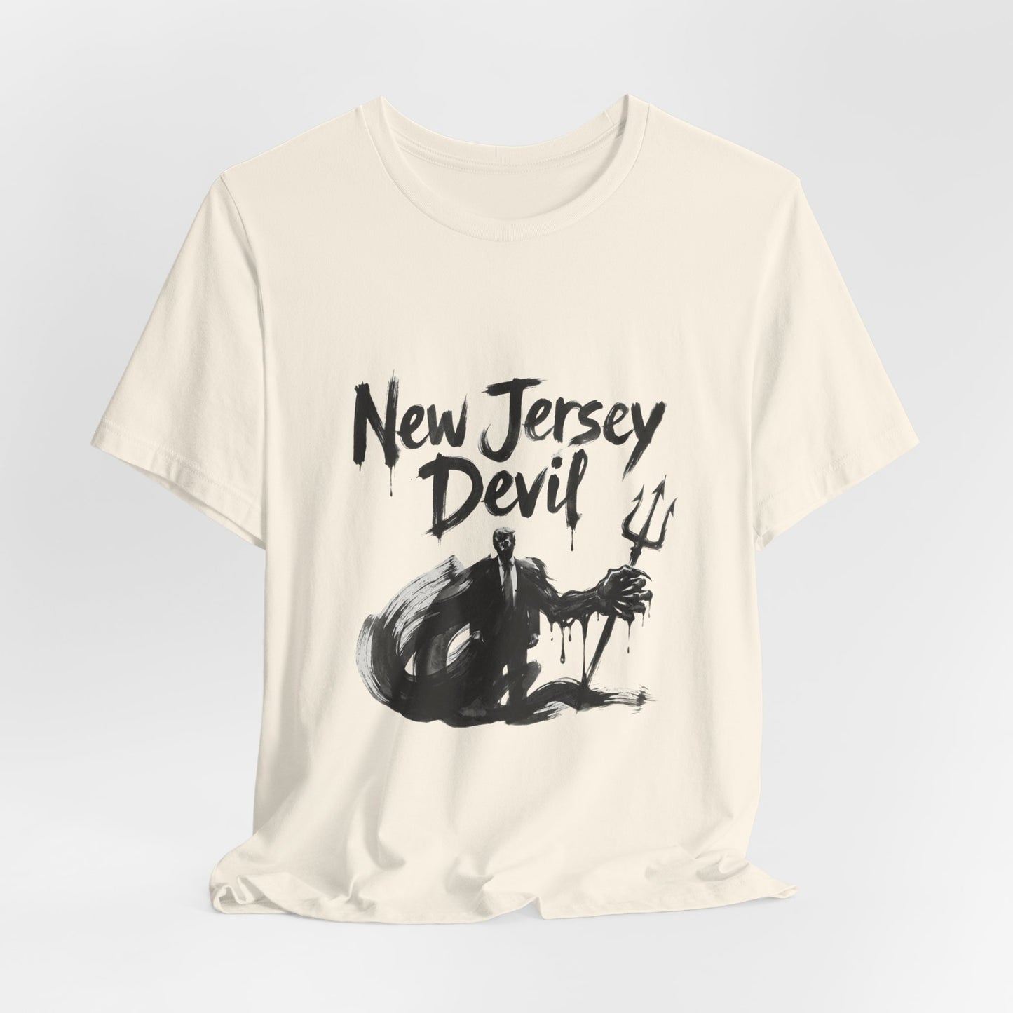 New Jersey Devil
