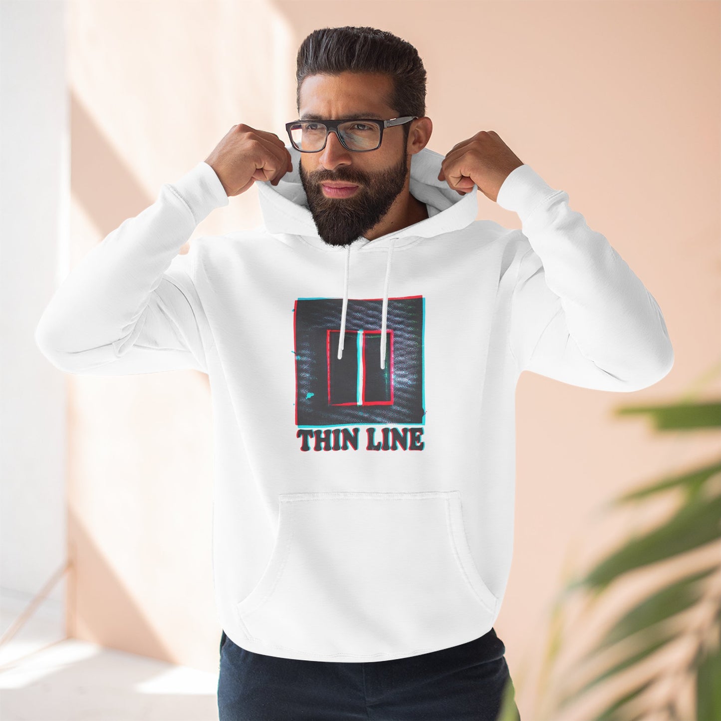 Thin Line