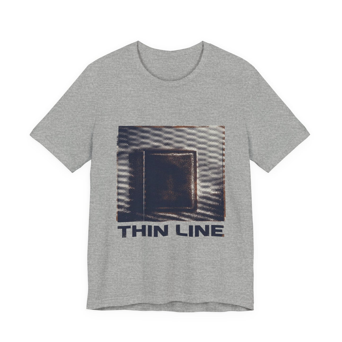 Thin Line