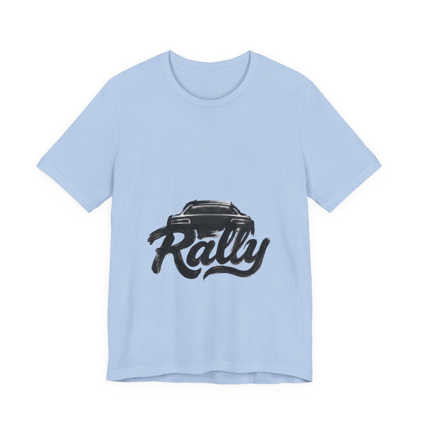 Rallly