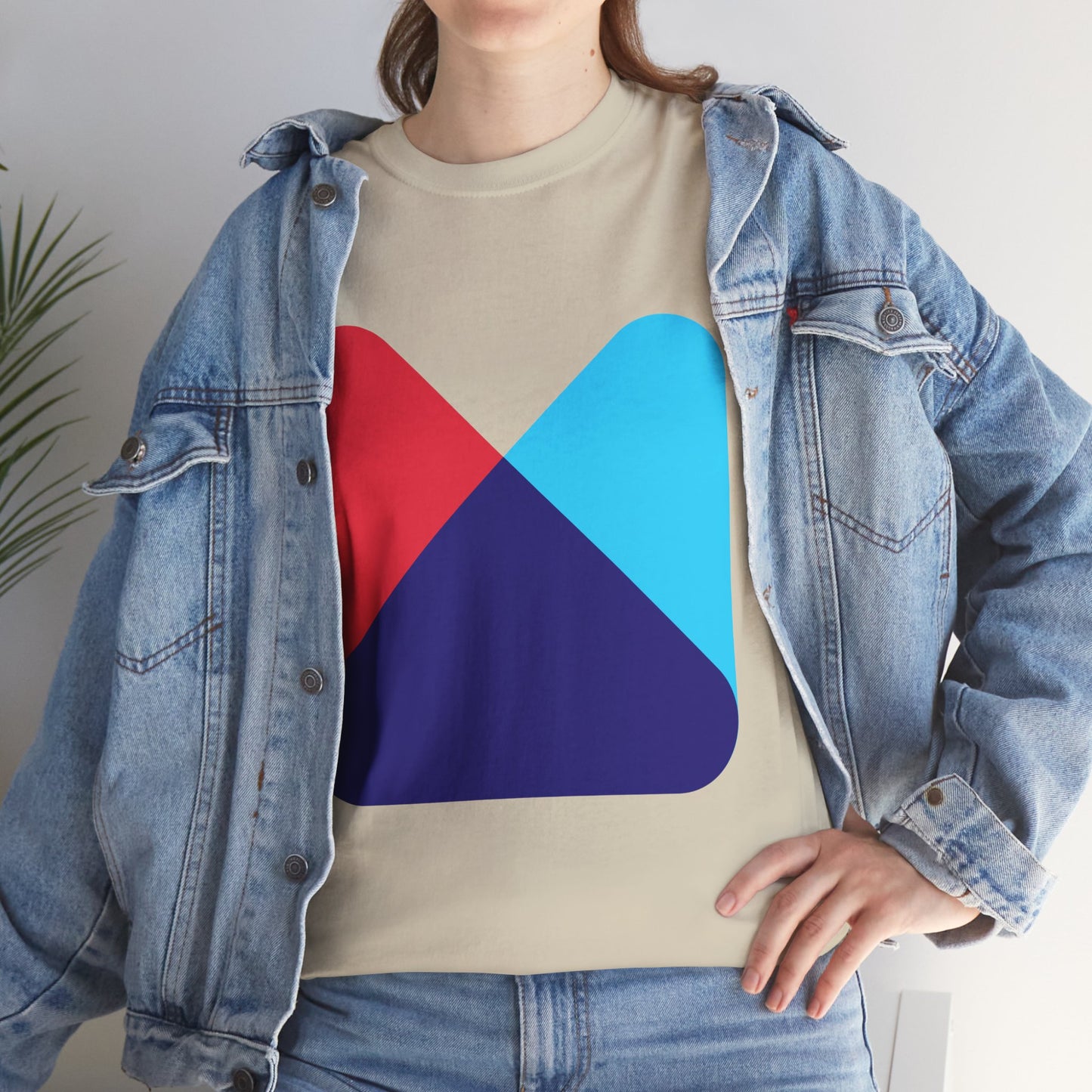 Momentis Icon