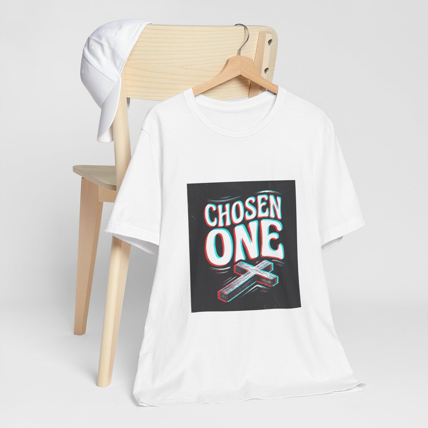 Chosen One