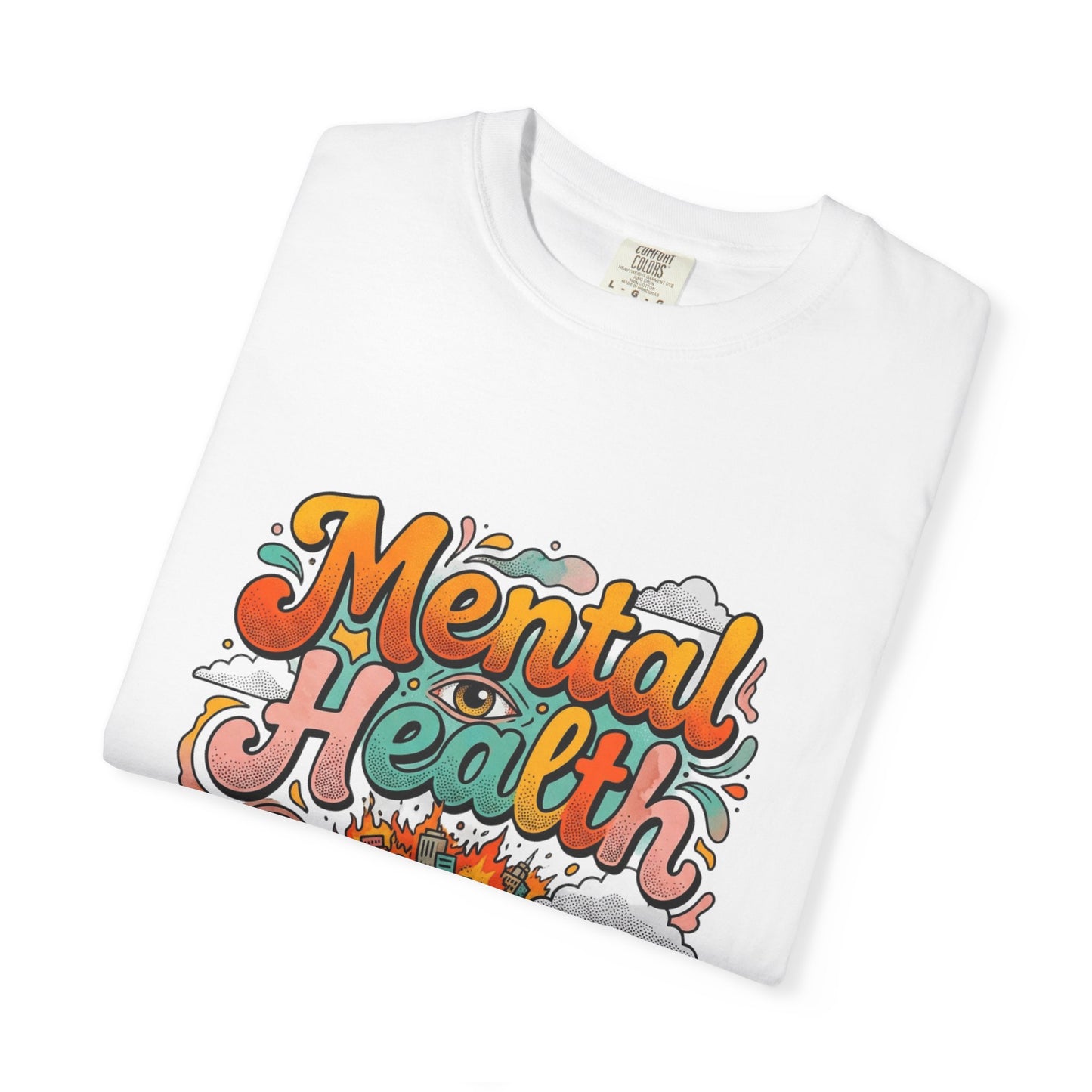Mental Health