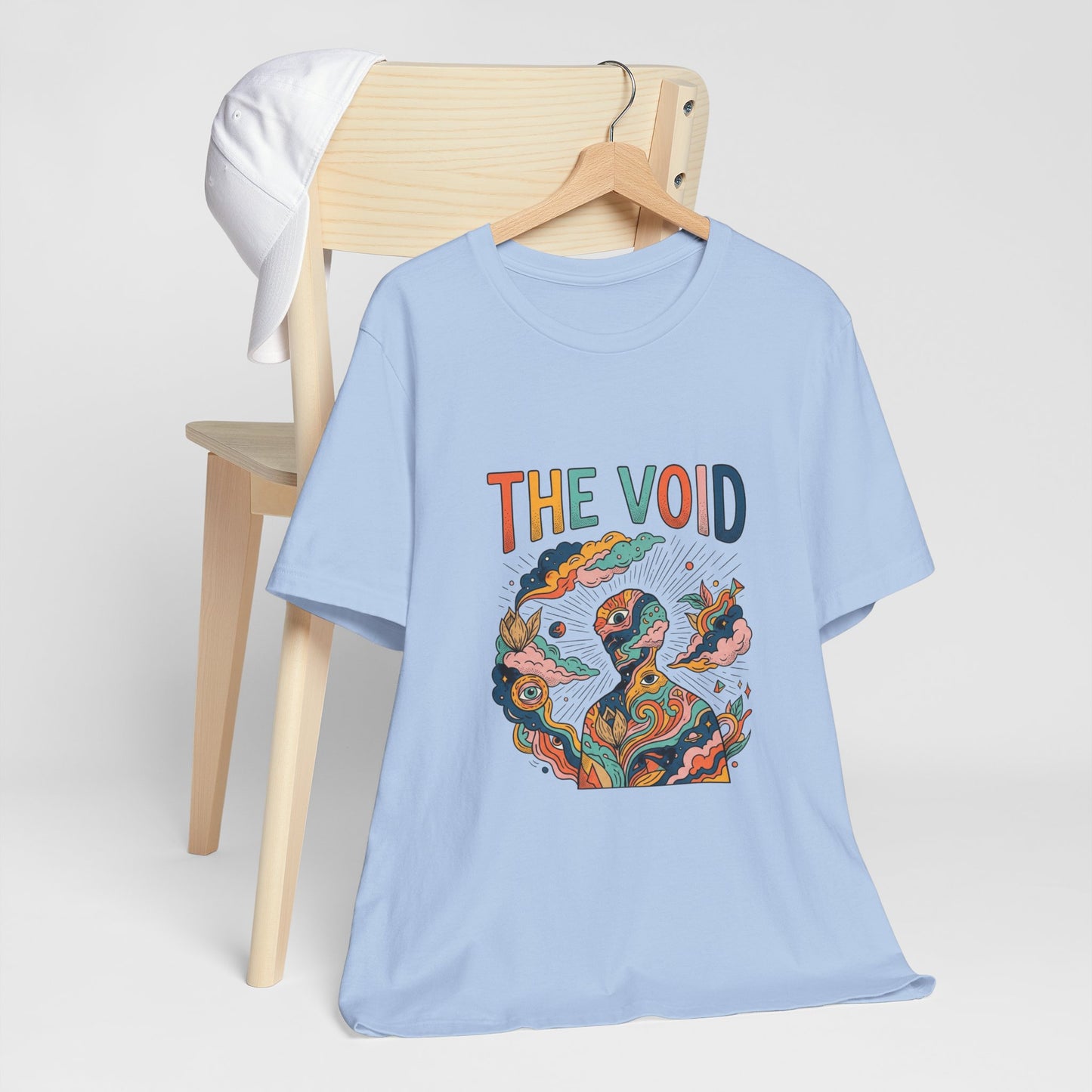 The Void