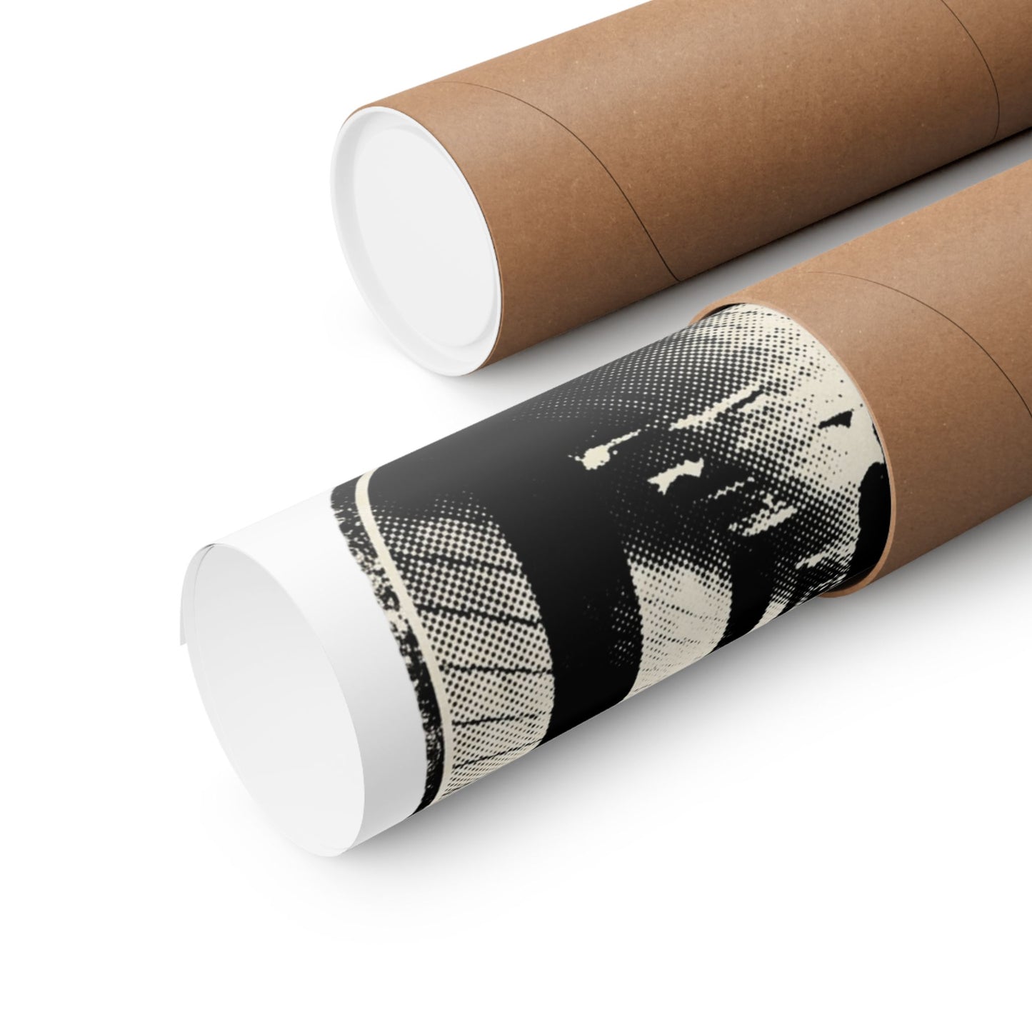 Paper