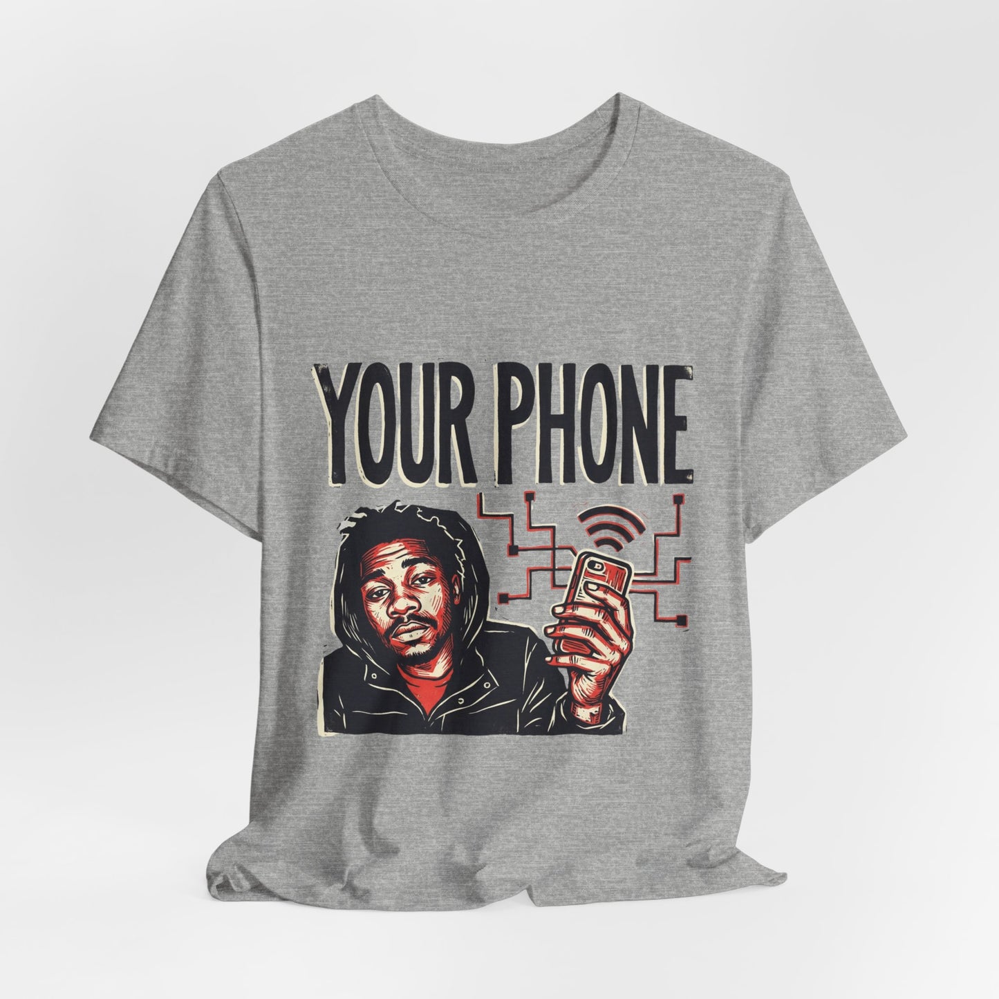 Your Phone