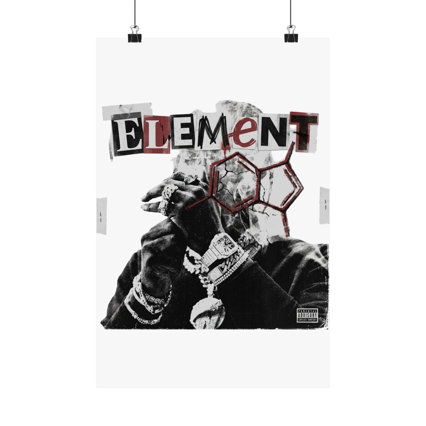 Element