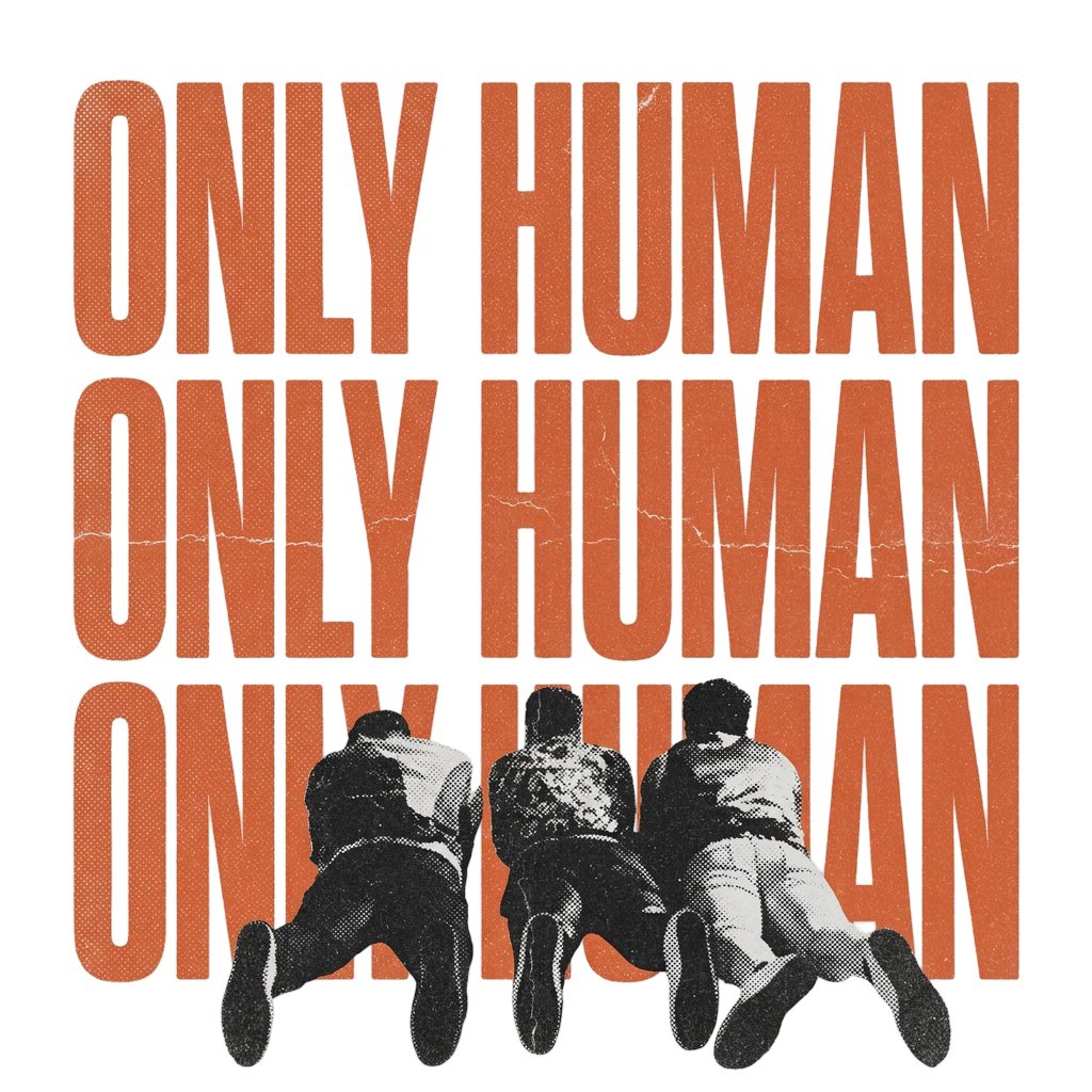 Only Human