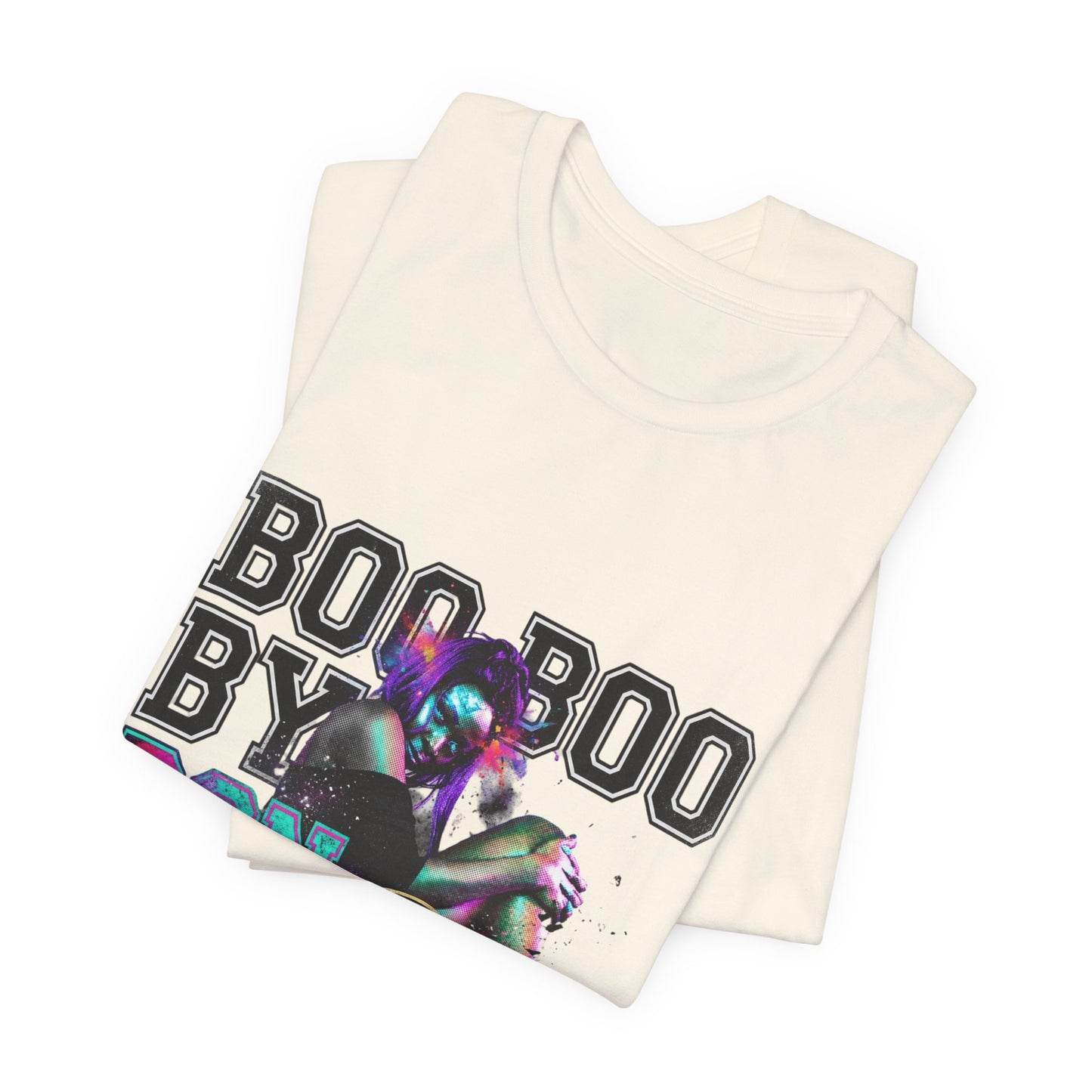 Boo Boo By Don Dynasty