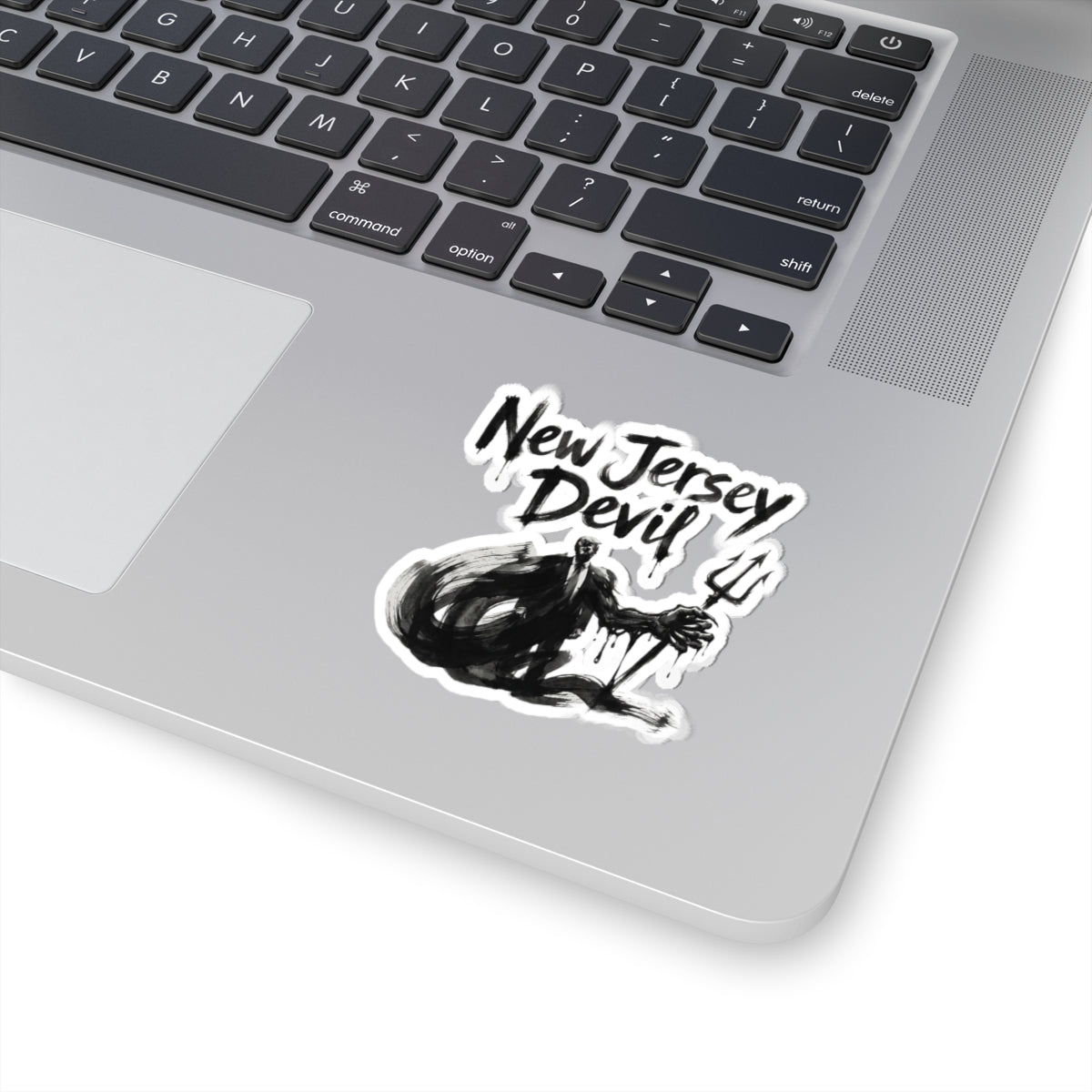New Jersey Devil