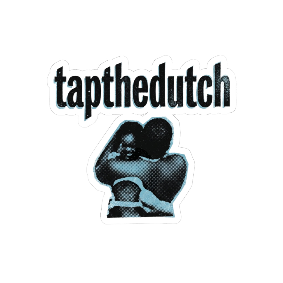 tapthedutch.