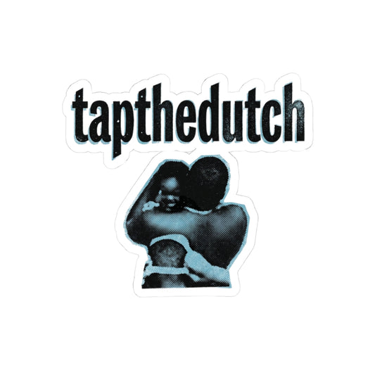tapthedutch.