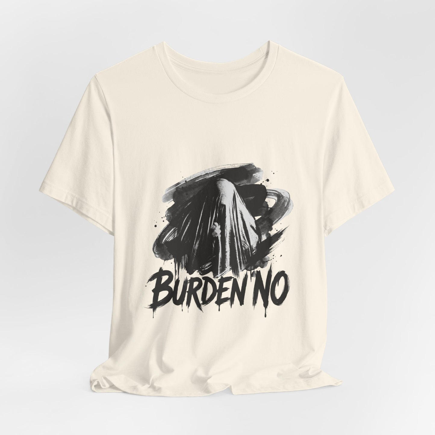 Burden No