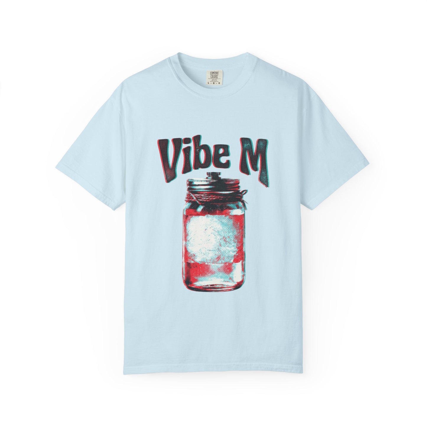 Vibe M