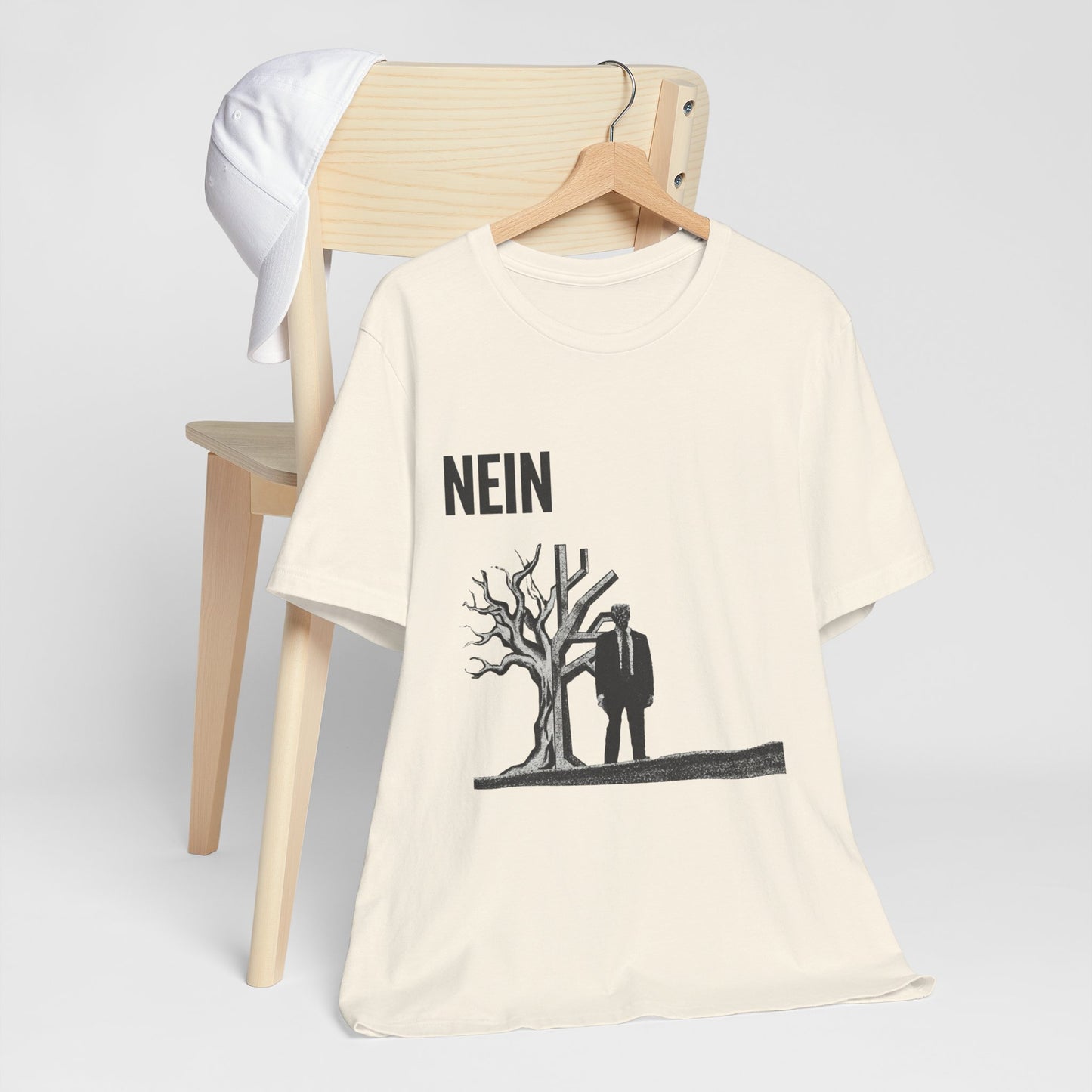 Nein Sem Tree