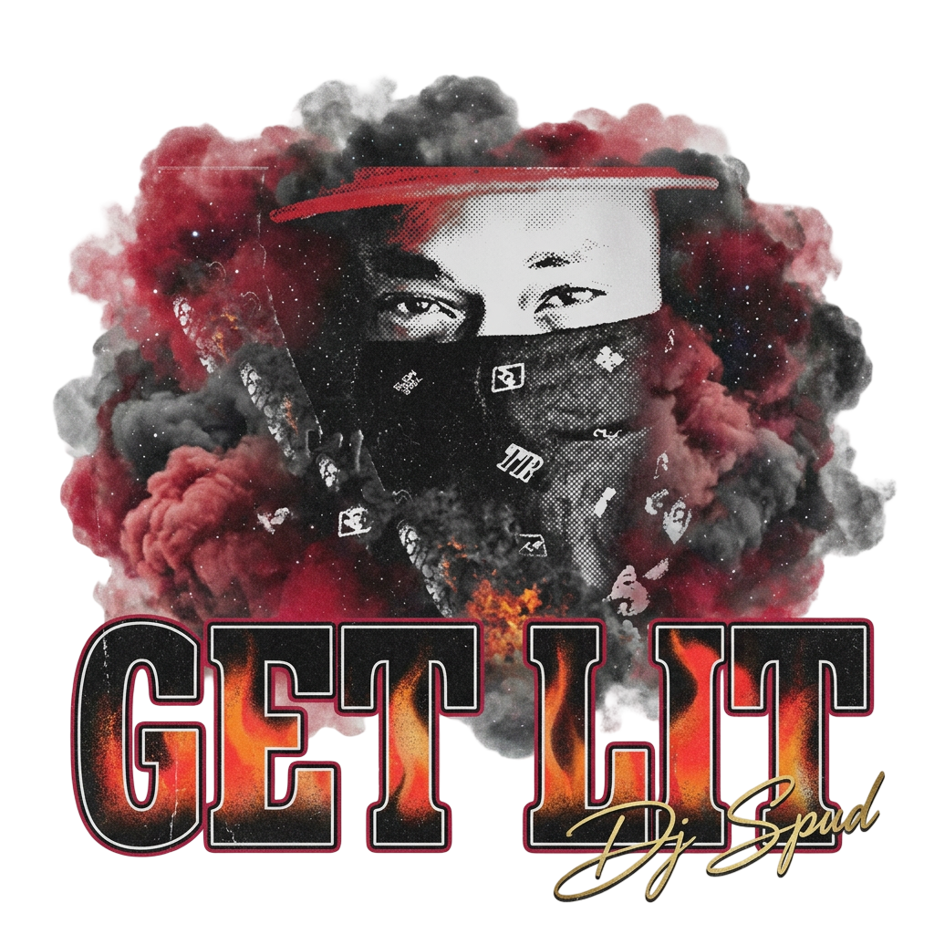 Get Lit