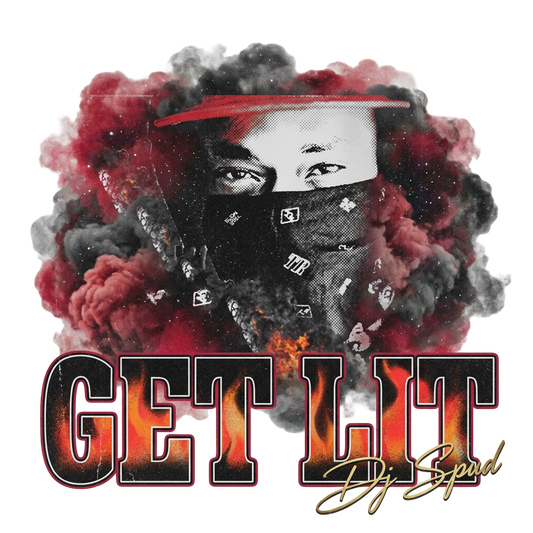 Get Lit