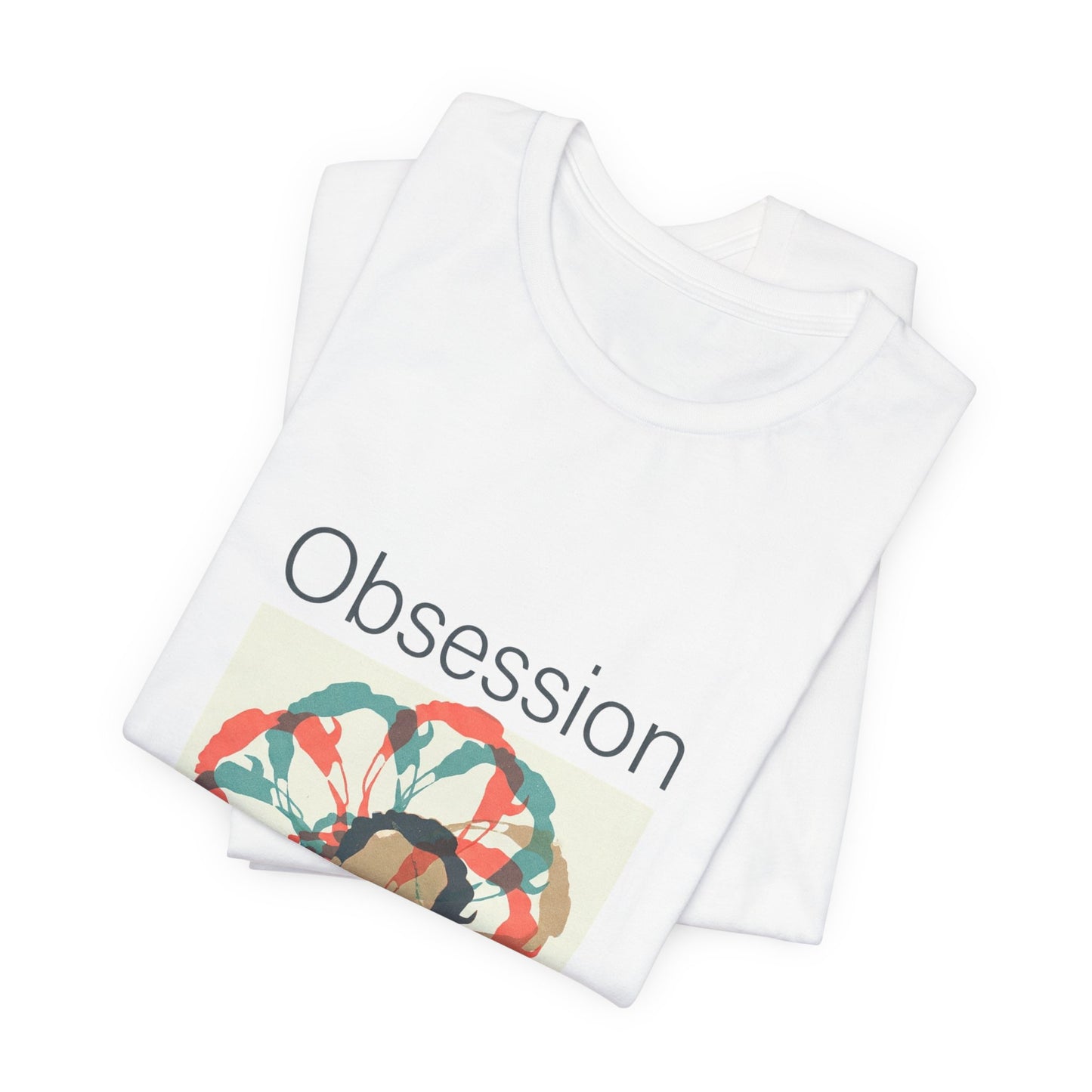 Obsession
