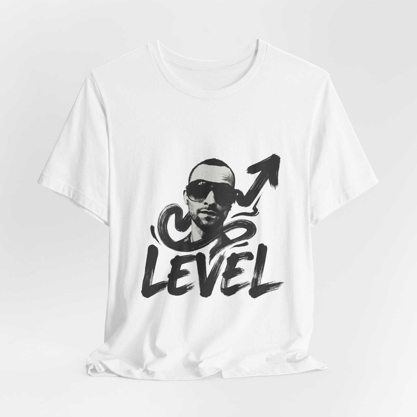Level