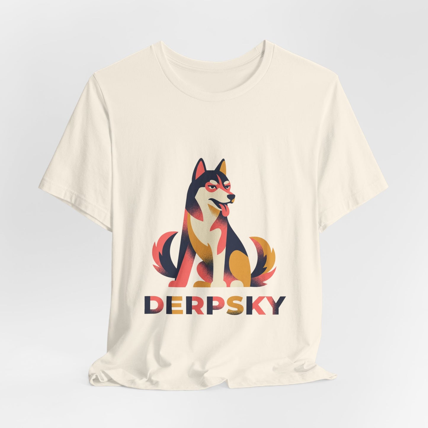 Derpsky