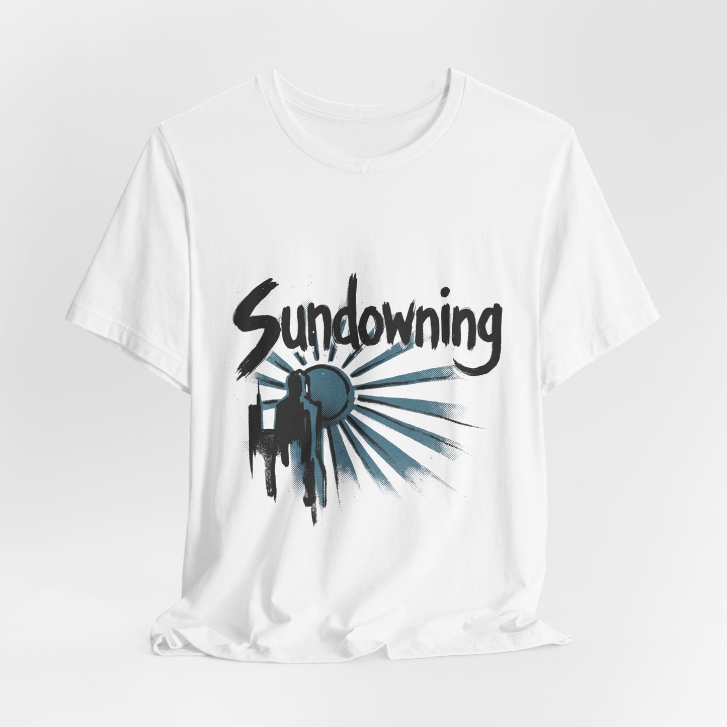 Sundowning