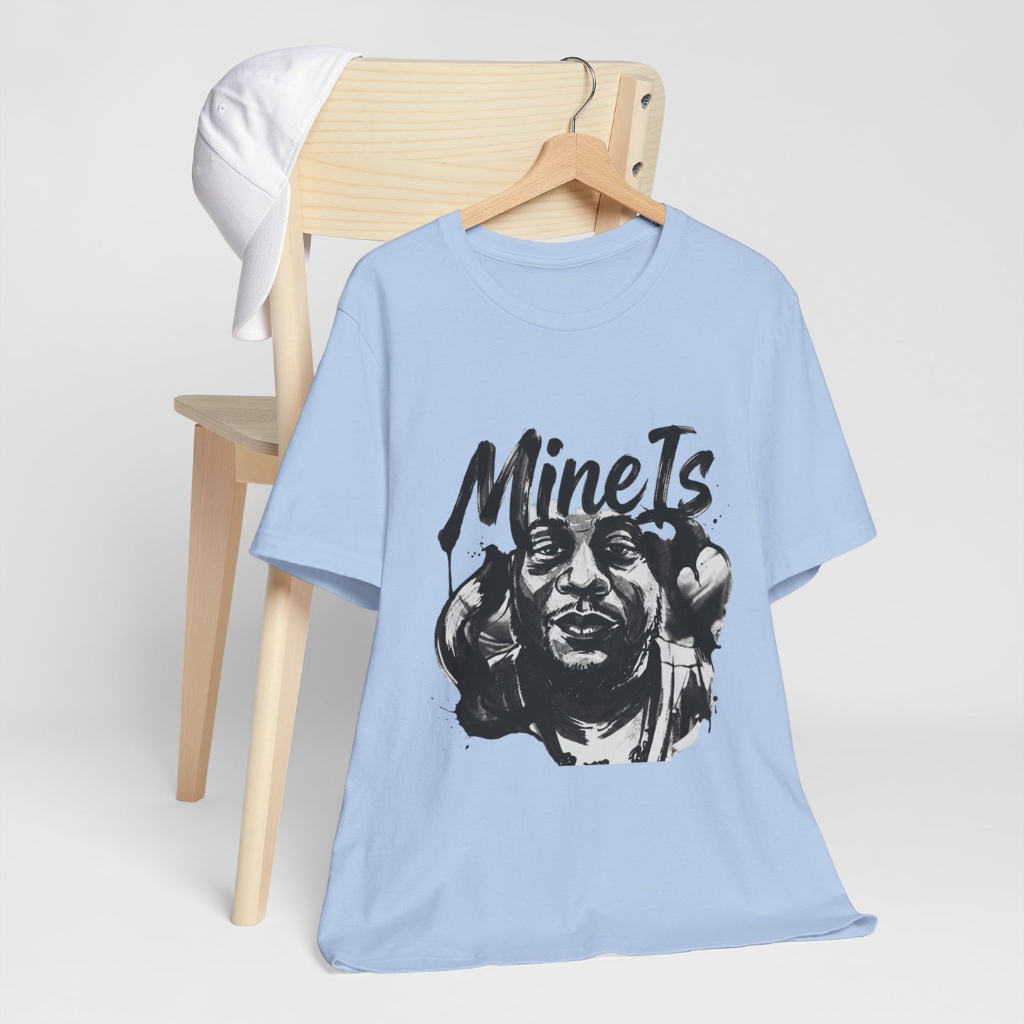 MineIs