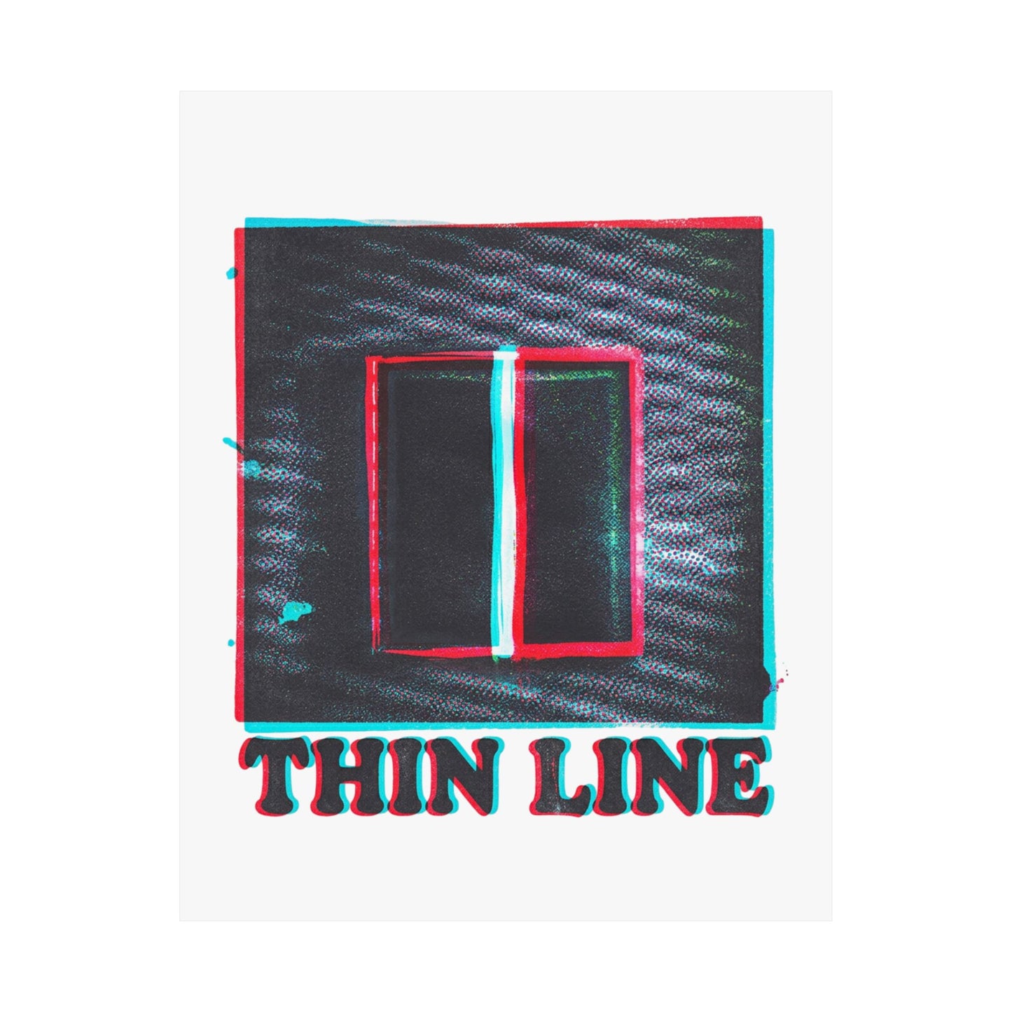 Thin Line