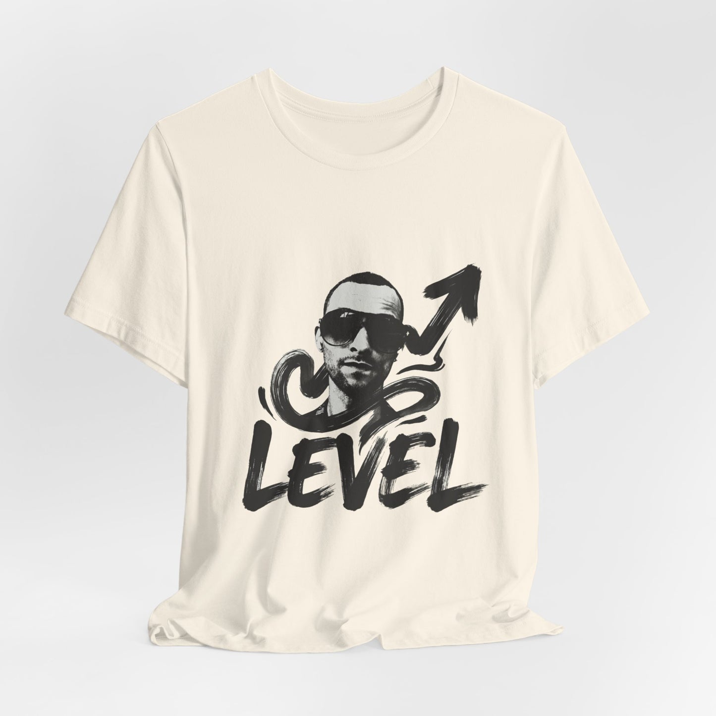 Level