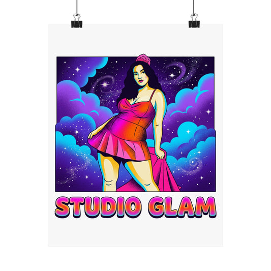 Studio Glam
