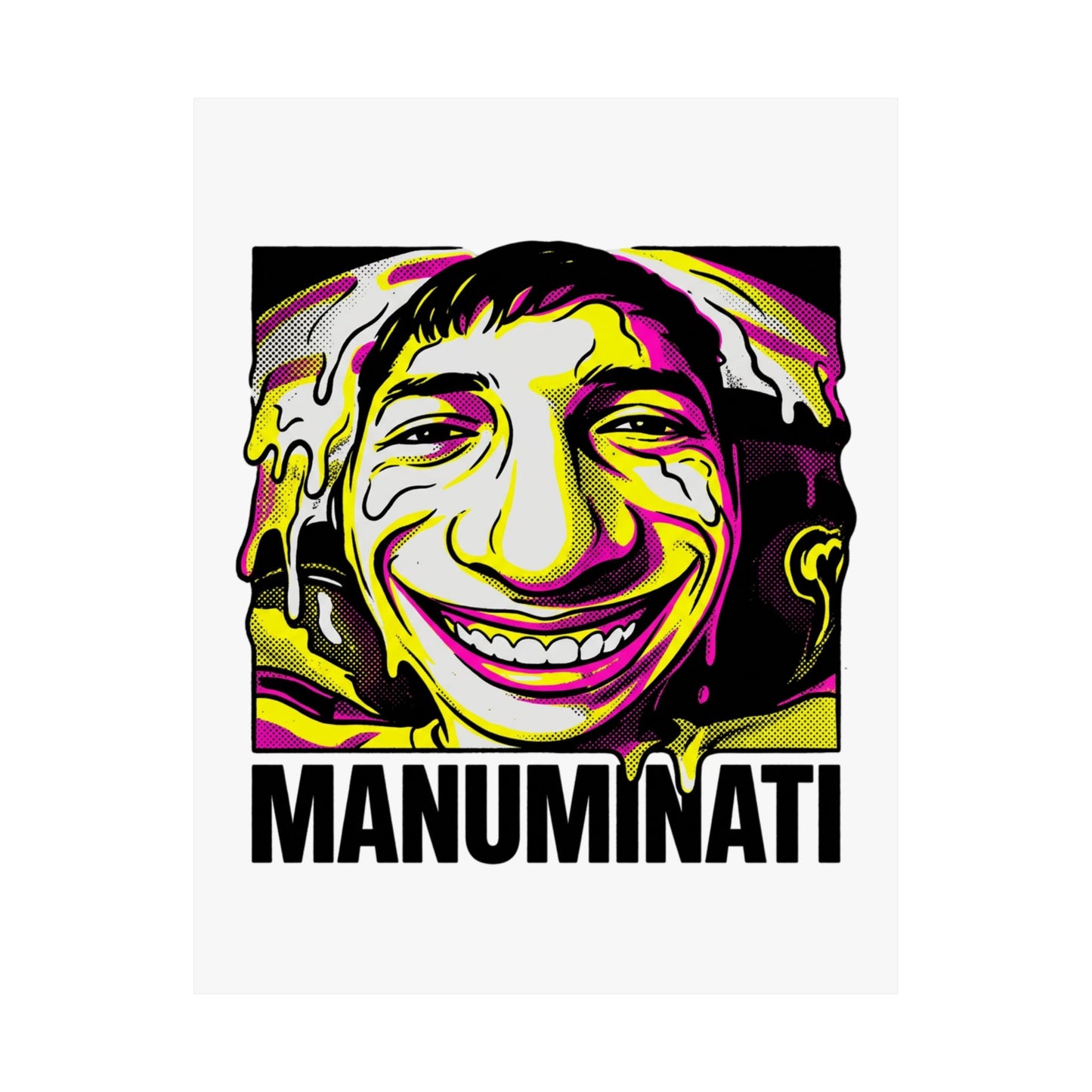 manuminati