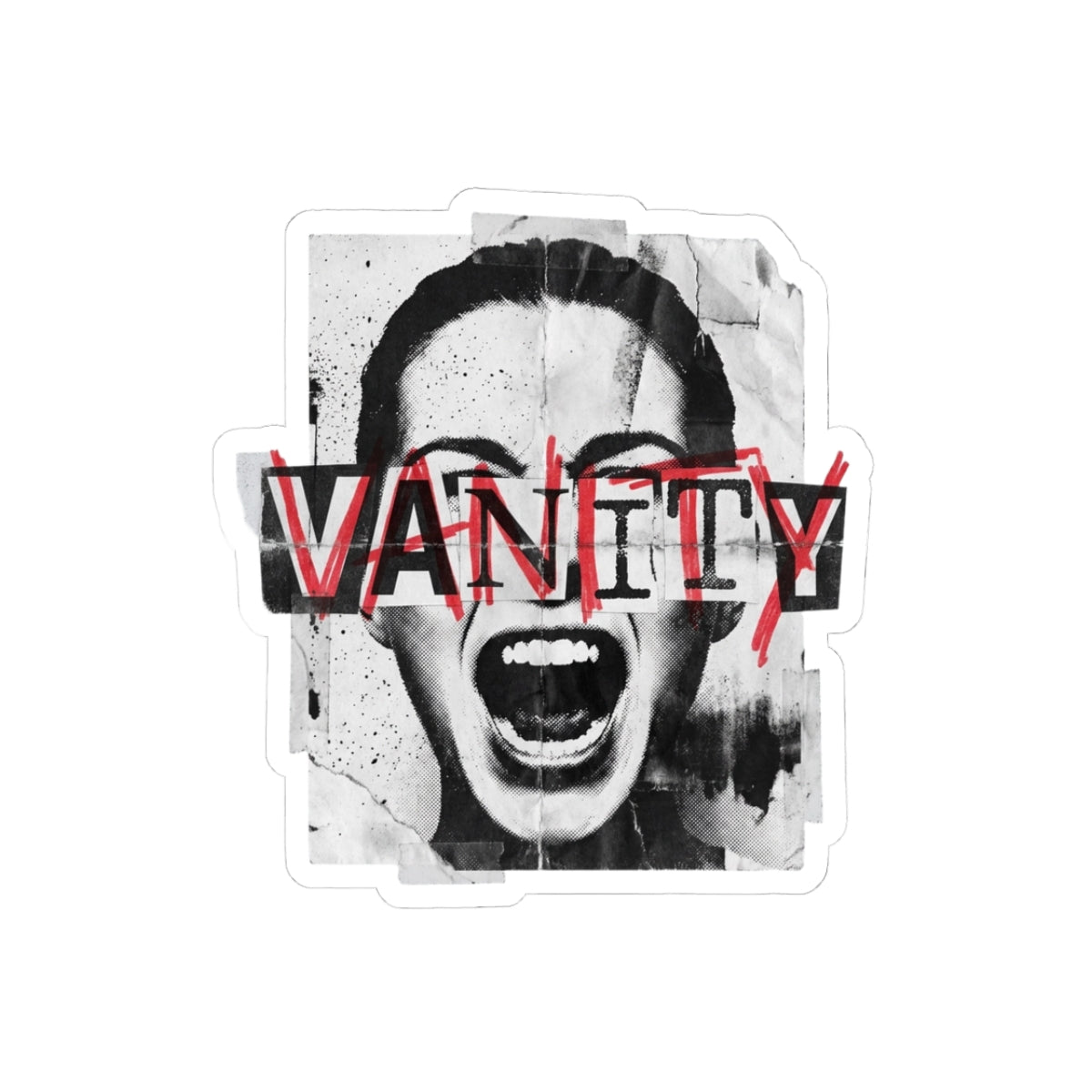 VANITY (Riot Session)