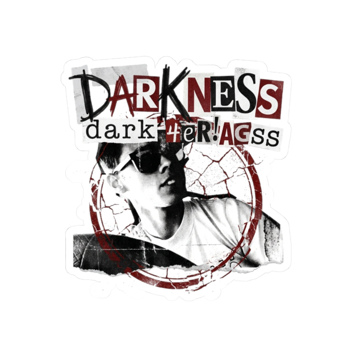 Darkness