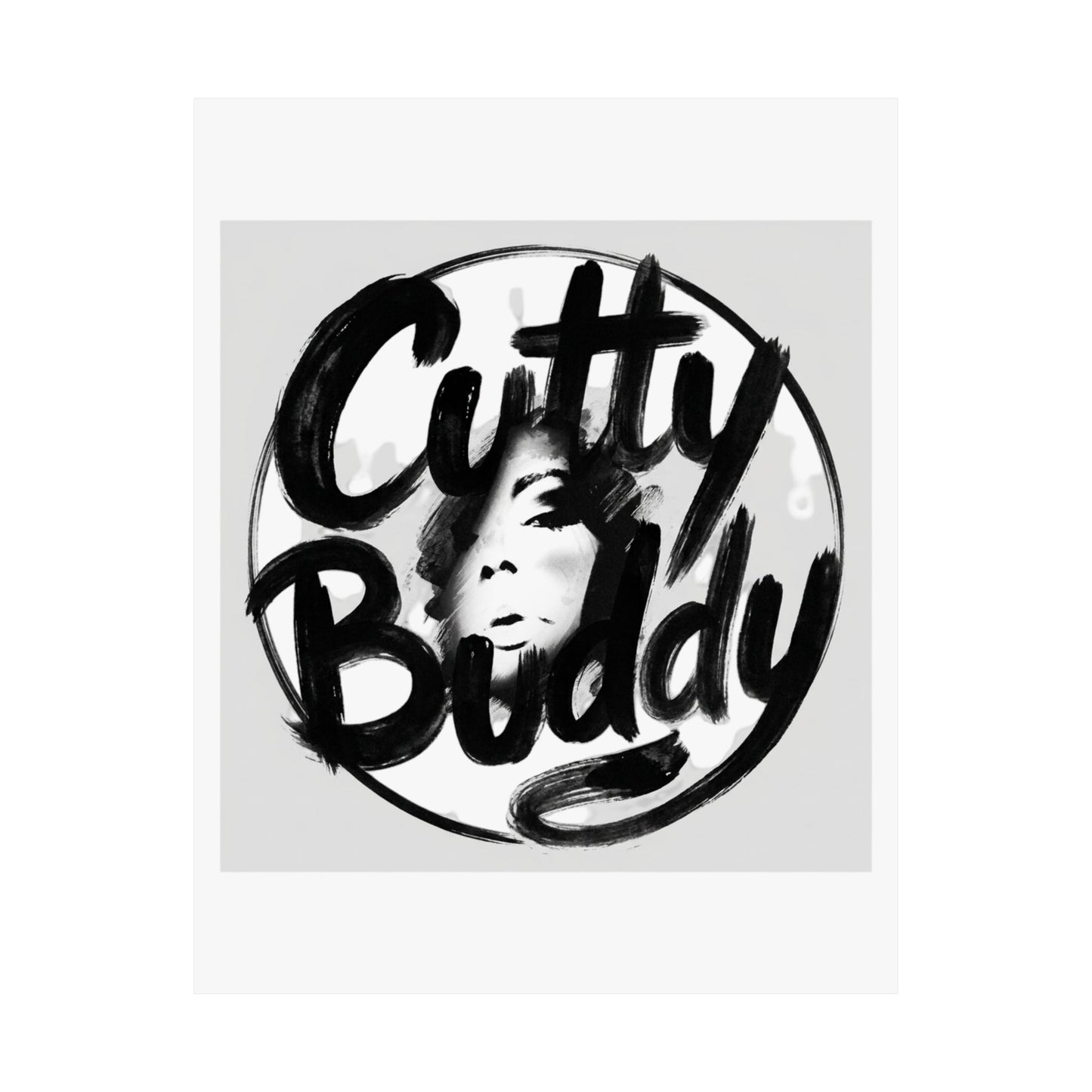 Cutty Buddy