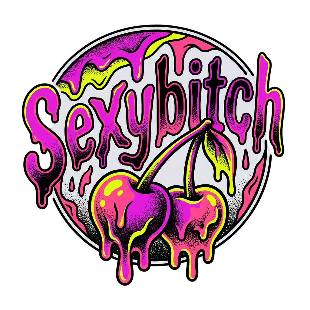 Sexybitch
