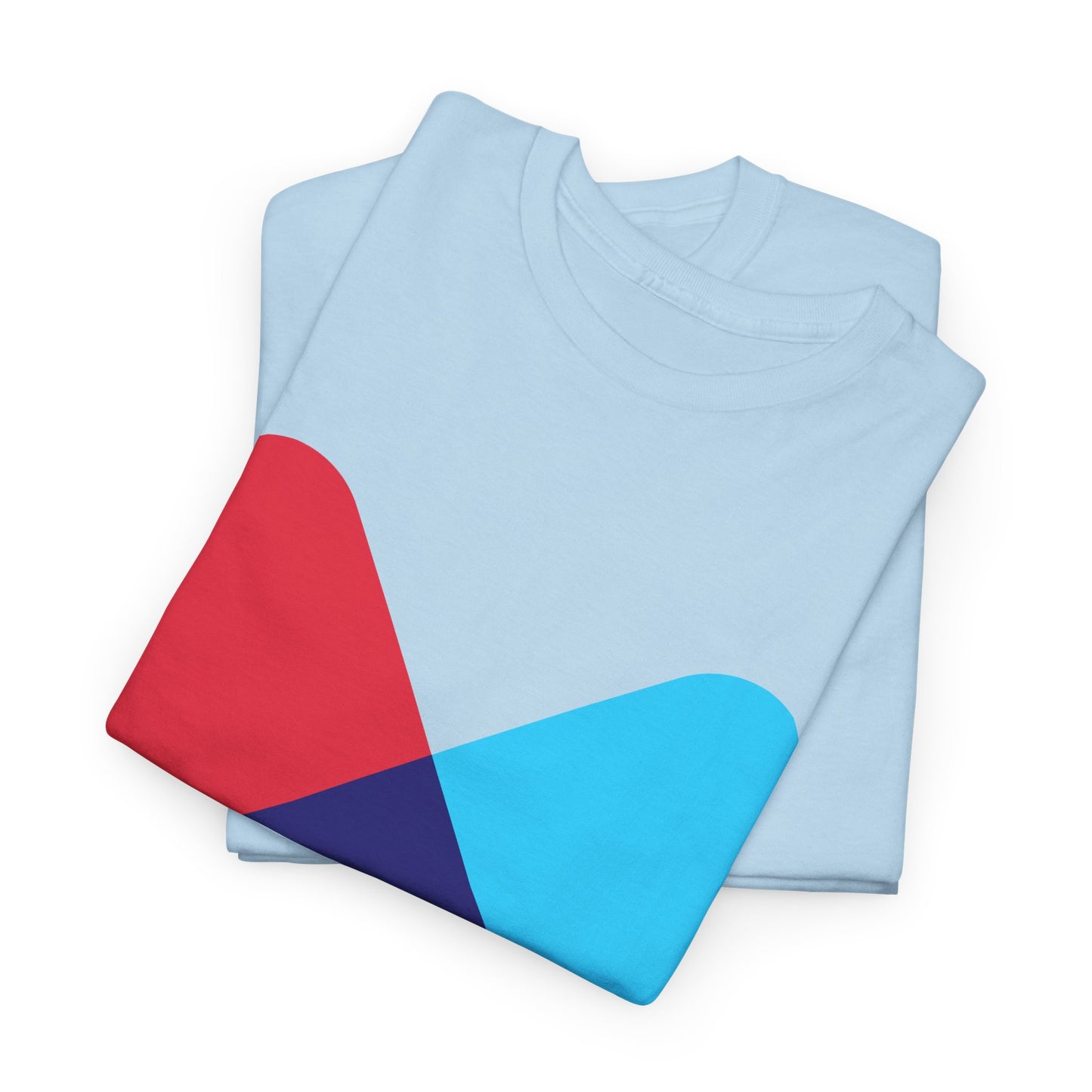 Momentis Icon