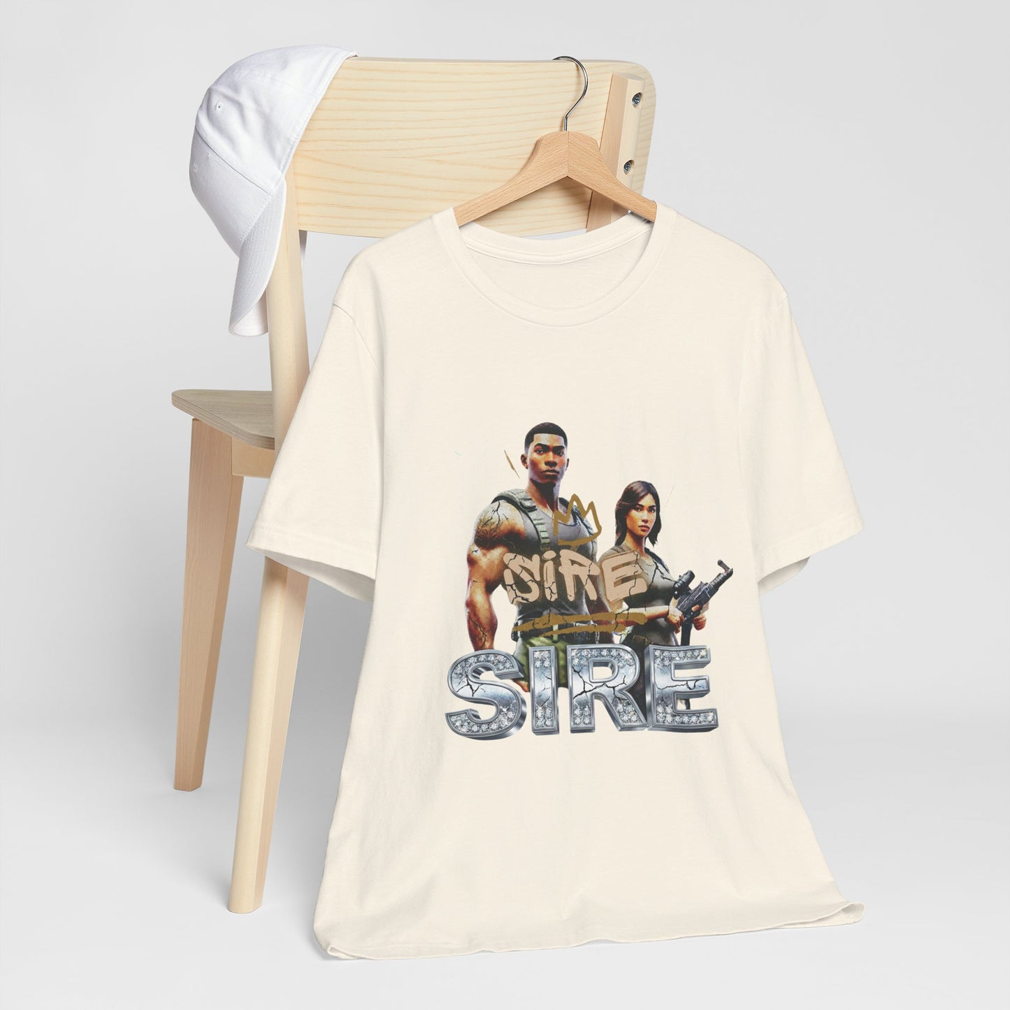 Sire