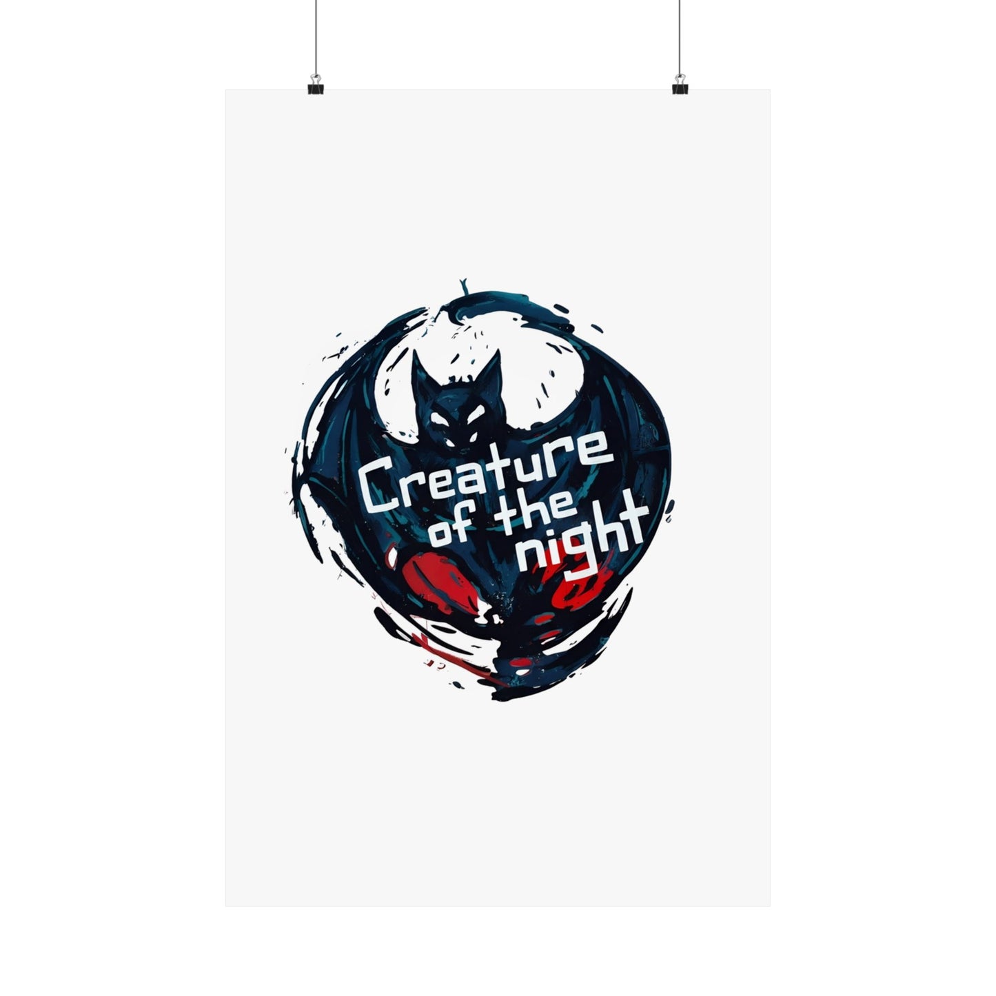 Creature
